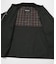 Barbour　OS TRANSPORTER CASUAL JACKET