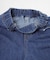 『別注カラー』Solii+Sola　CROSS STITCH DENIM(KIDS)