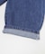 『別注カラー』Solii+Sola　CROSS STITCH DENIM(KIDS)