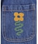 『別注カラー』Solii+Sola　CROSS STITCH DENIM(KIDS)