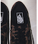 VANS　EXCLUSIVE AUTHENTIC