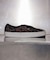 VANS　EXCLUSIVE AUTHENTIC
