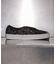 VANS　EXCLUSIVE AUTHENTIC