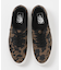 VANS　EXCLUSIVE AUTHENTIC