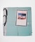 LY　POSTCARD SCARF