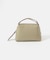 GIANNI CHIARINI　ALIFA S