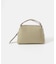 GIANNI CHIARINI　ALIFA S