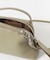 GIANNI CHIARINI　ALIFA S