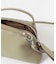 GIANNI CHIARINI　ALIFA S