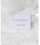 ELENDEEK　EMBROIDERY SKIN CS