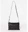 WANDLER　PENELOPE BAG