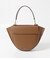 WANDLER　HORTENSIA BAG