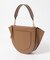 WANDLER　HORTENSIA BAG