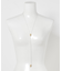 in mood　SLIDE CHAIN NECKLACE