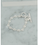 in mood　ANCHOR BRACELET