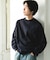 『UR TECH』10.5オンス ヘビーウェイト LONG-SLEEVE T-SHIRTS