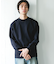 『UR TECH』10.5オンス ヘビーウェイト LONG-SLEEVE T-SHIRTS