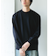 『UR TECH』10.5オンス ヘビーウェイト LONG-SLEEVE T-SHIRTS