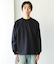 『UR TECH』10.5オンス ヘビーウェイト LONG-SLEEVE T-SHIRTS