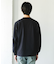 『UR TECH』10.5オンス ヘビーウェイト LONG-SLEEVE T-SHIRTS