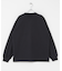 『UR TECH』10.5オンス ヘビーウェイト LONG-SLEEVE T-SHIRTS