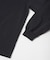 『UR TECH』10.5オンス ヘビーウェイト LONG-SLEEVE T-SHIRTS