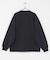『UR TECH』10.5オンス ヘビーウェイト LONG-SLEEVE T-SHIRTS