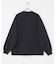『UR TECH』10.5オンス ヘビーウェイト LONG-SLEEVE T-SHIRTS