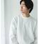 『UR TECH』10.5オンス ヘビーウェイト LONG-SLEEVE T-SHIRTS