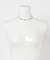 in mood　ONX&RICEPRL 36CM CHOKER