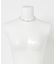 in mood　ONX&RICEPRL 36CM CHOKER