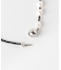 in mood　ONX&RICEPRL 60CM NECKLACE