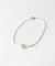 in mood　BQ PRL 36CM CHOKER