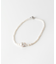 in mood　BQ PRL 36CM CHOKER