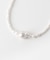 in mood　BQ PRL 36CM CHOKER