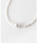 in mood　BQ PRL 36CM CHOKER