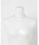 in mood　BABY&RICEPRL 36CM CHOKER