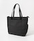 S.M.L.　MULTIFUNCTIONAL 2WAY TOTE