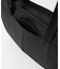 S.M.L.　MULTIFUNCTIONAL 2WAY TOTE