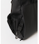 S.M.L.　MULTIFUNCTIONAL 2WAY TOTE