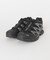SALOMON　XT-QUEST