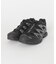 SALOMON　XT-QUEST