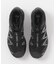 SALOMON　XT-QUEST