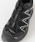 SALOMON　XT-QUEST