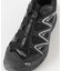 SALOMON　XT-QUEST