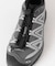 SALOMON　XT-QUEST