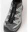 SALOMON　XT-QUEST