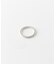 PLOW　SPRING RING S