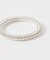 PLOW　SPRING RING S