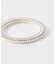PLOW　SPRING RING S